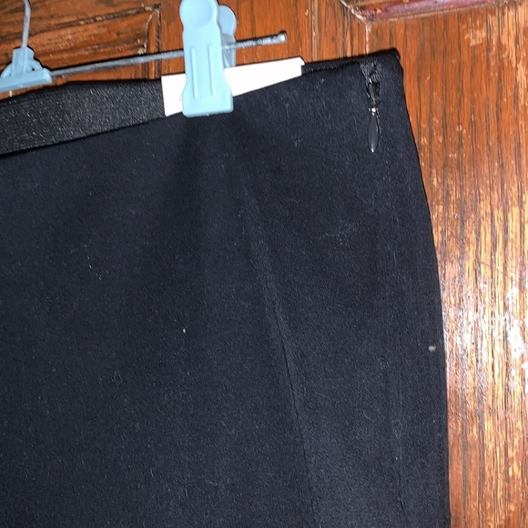 NWT A New Day Skinny Ankle Pants - Picture 7 of 11